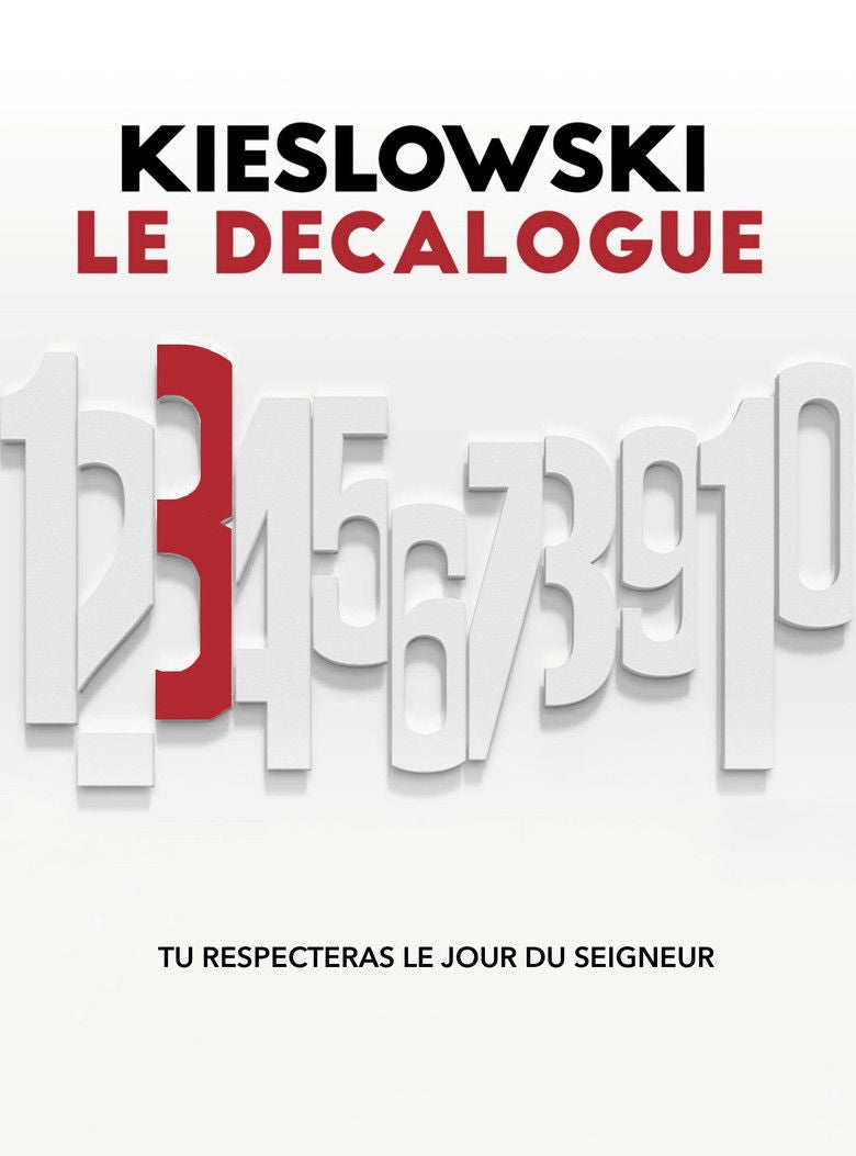 3 JOURS.... — TMDB (pass2)