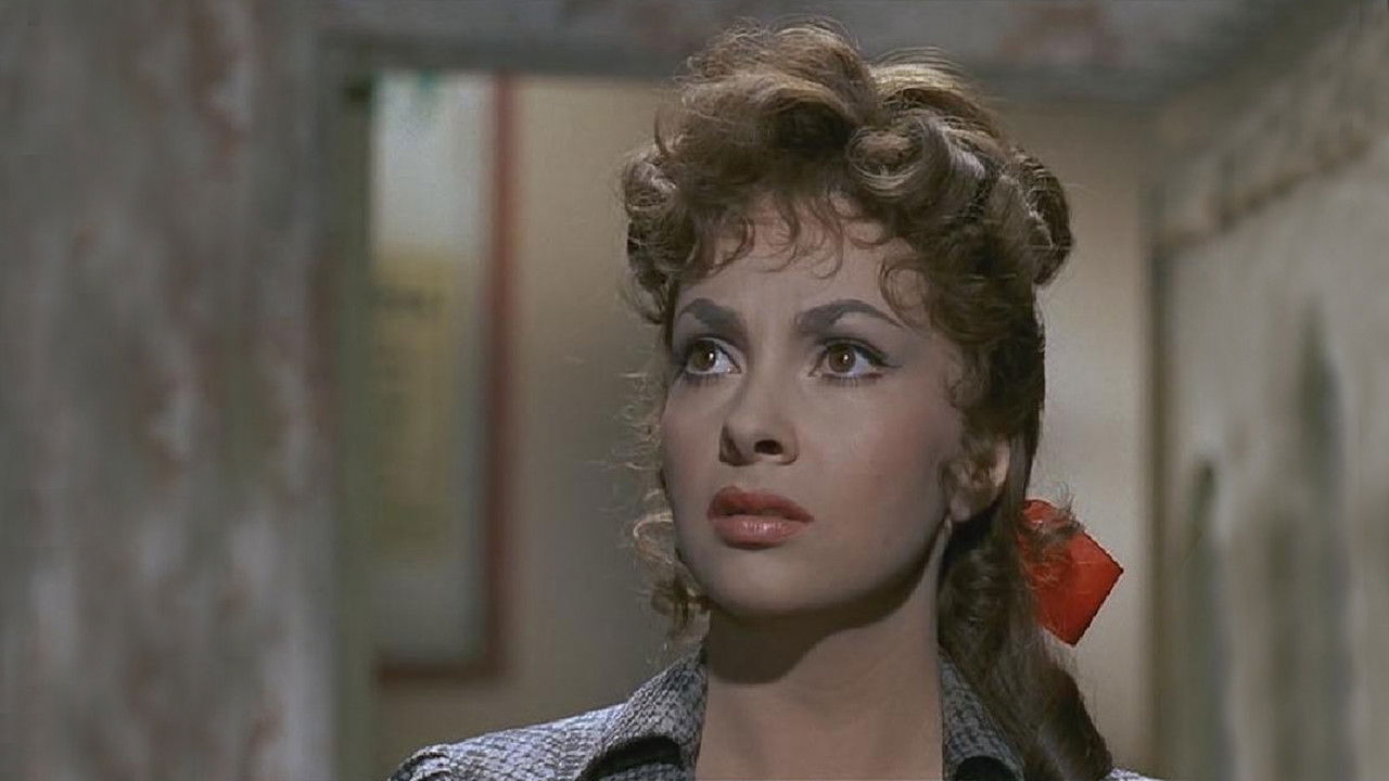 BELLE DES BELLES (LA) — TMDB (pass2)