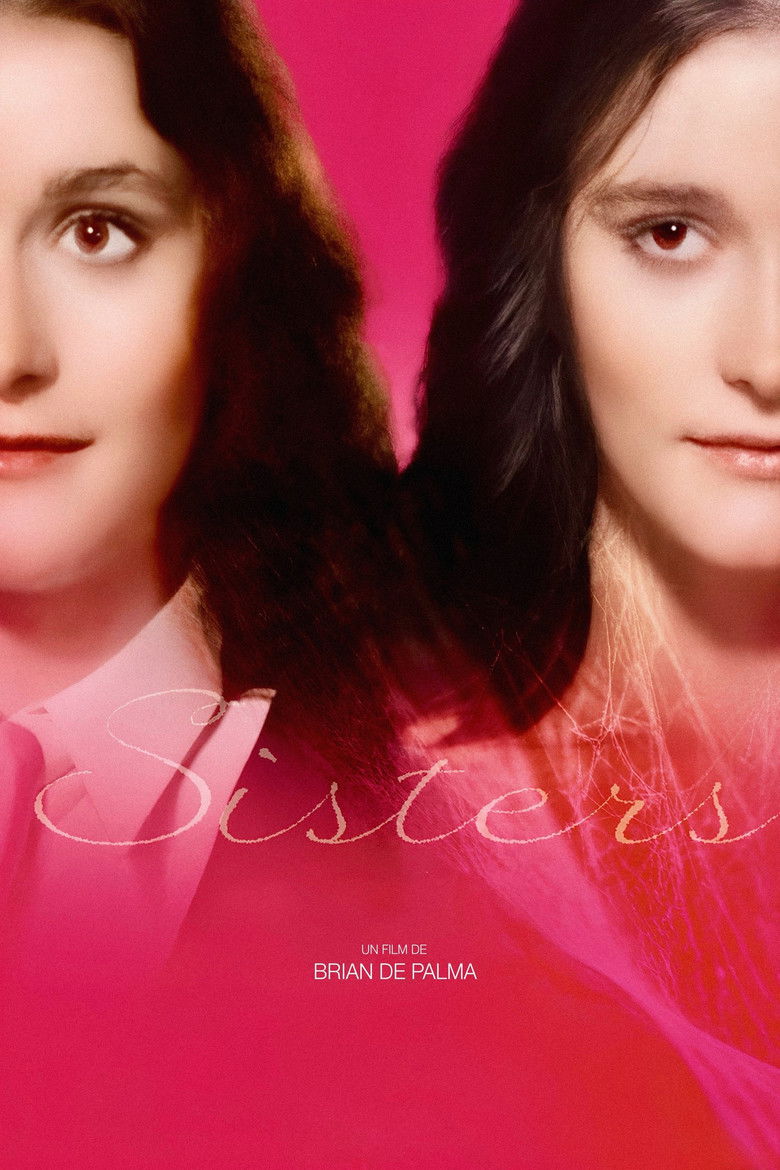 SOEURS DE SANG — TMDB (pass2)