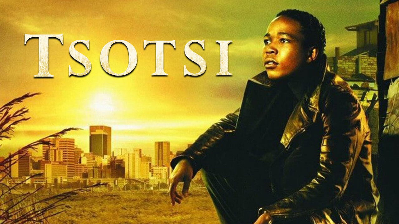 TSOTSI — TMDB (pass2)