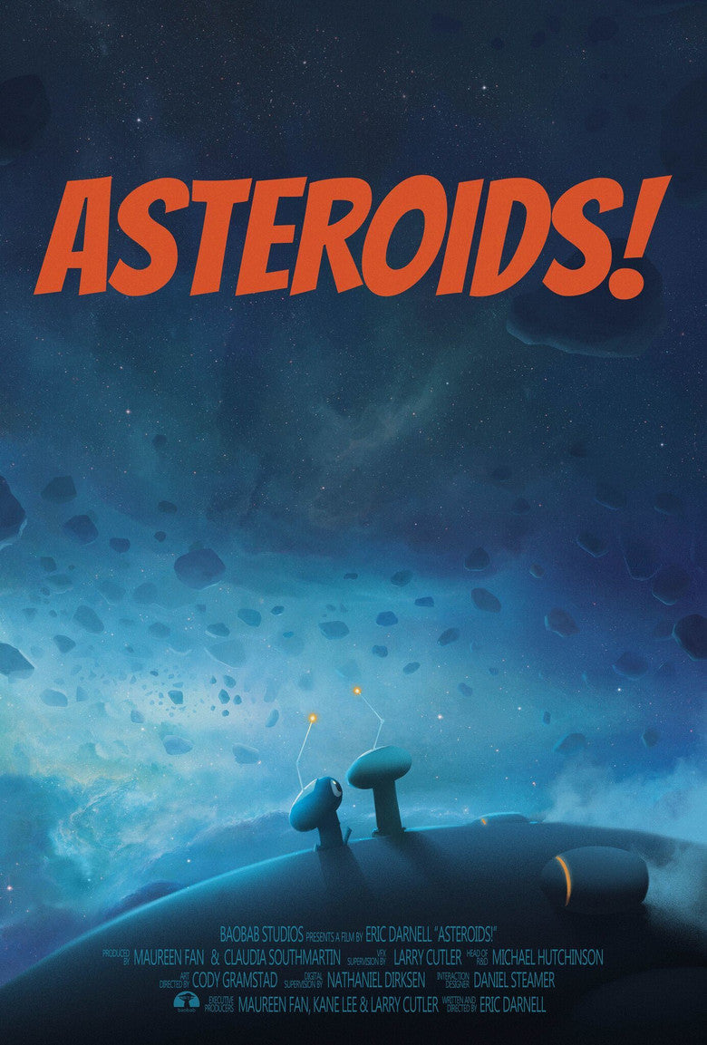 ASTEROIDS! — TMDB (pass2)