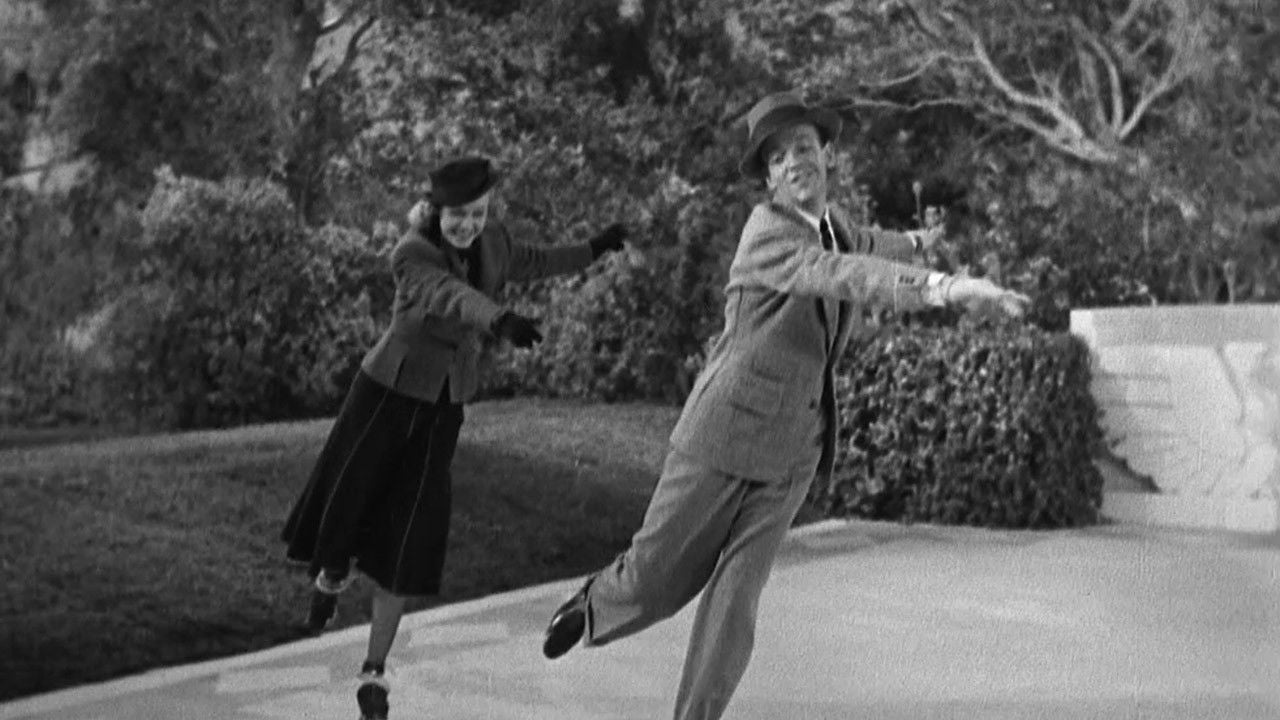 SHALL WE DANCE — TMDB (pass2)