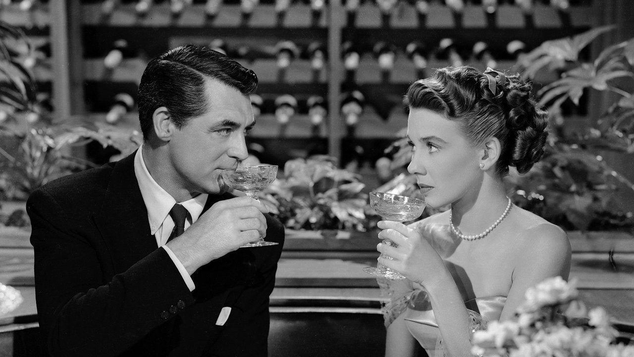EVERY GIRL SHOULD BE MARRIED — TMDB (pass2)