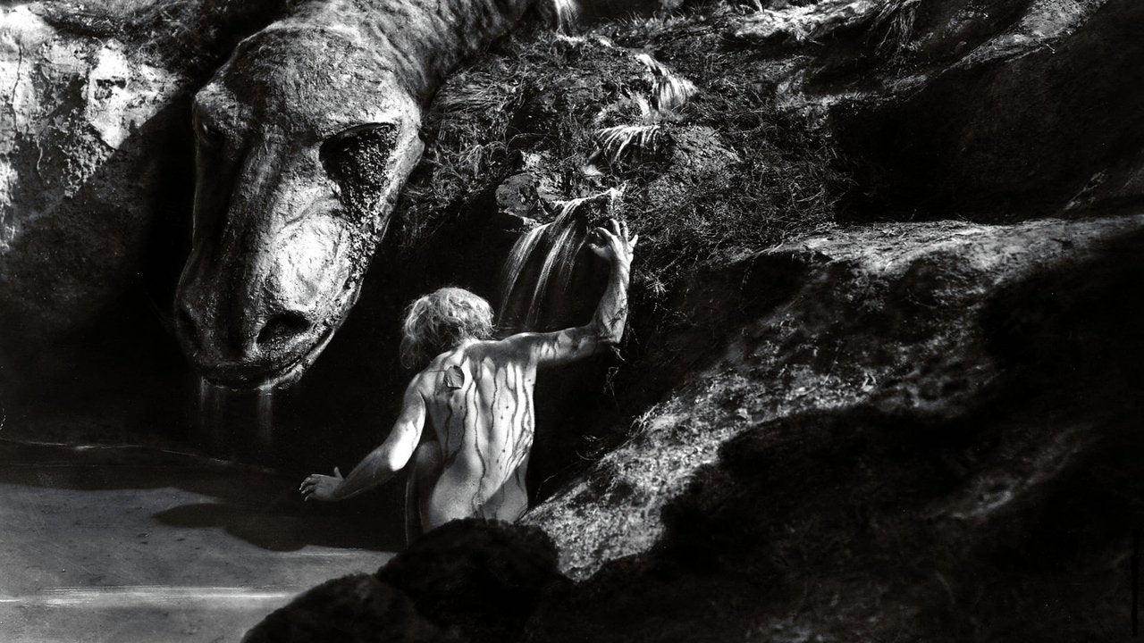 NIBELUNGEN (LES) — TMDB (pass2)