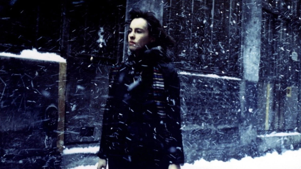 ENFANT DE L'HIVER (L') — TMDB (pass2)