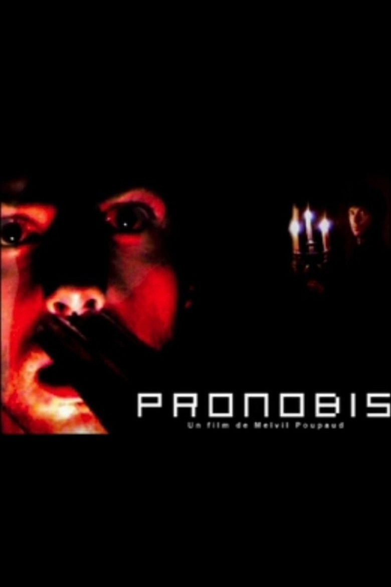 PRONOBIS — TMDB (pass2)