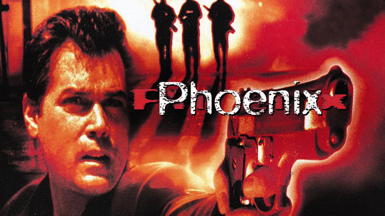 PHOENIX — TMDB (pass2)