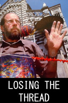 LOSING THE THREAD — TMDB (pass2)