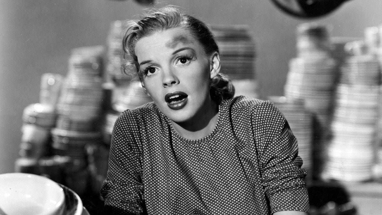 TILL THE CLOUDS ROLL BY — TMDB (pass2)