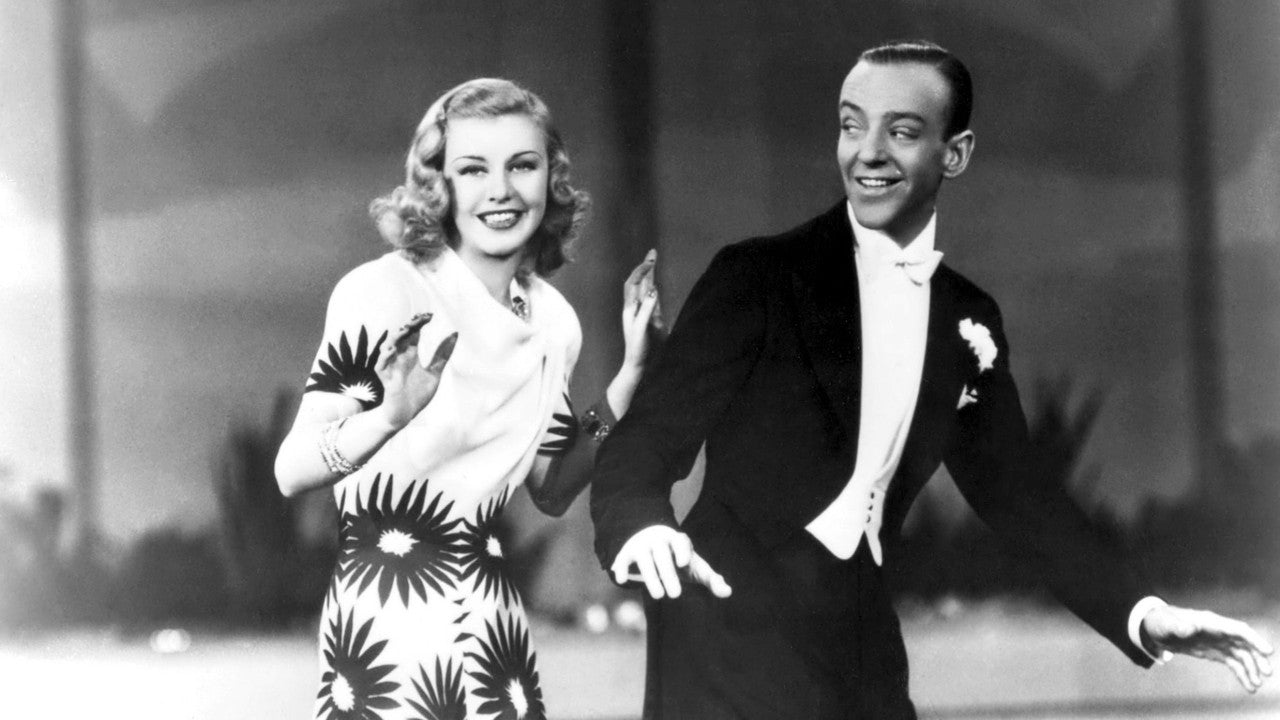 SHALL WE DANCE — TMDB (pass2)