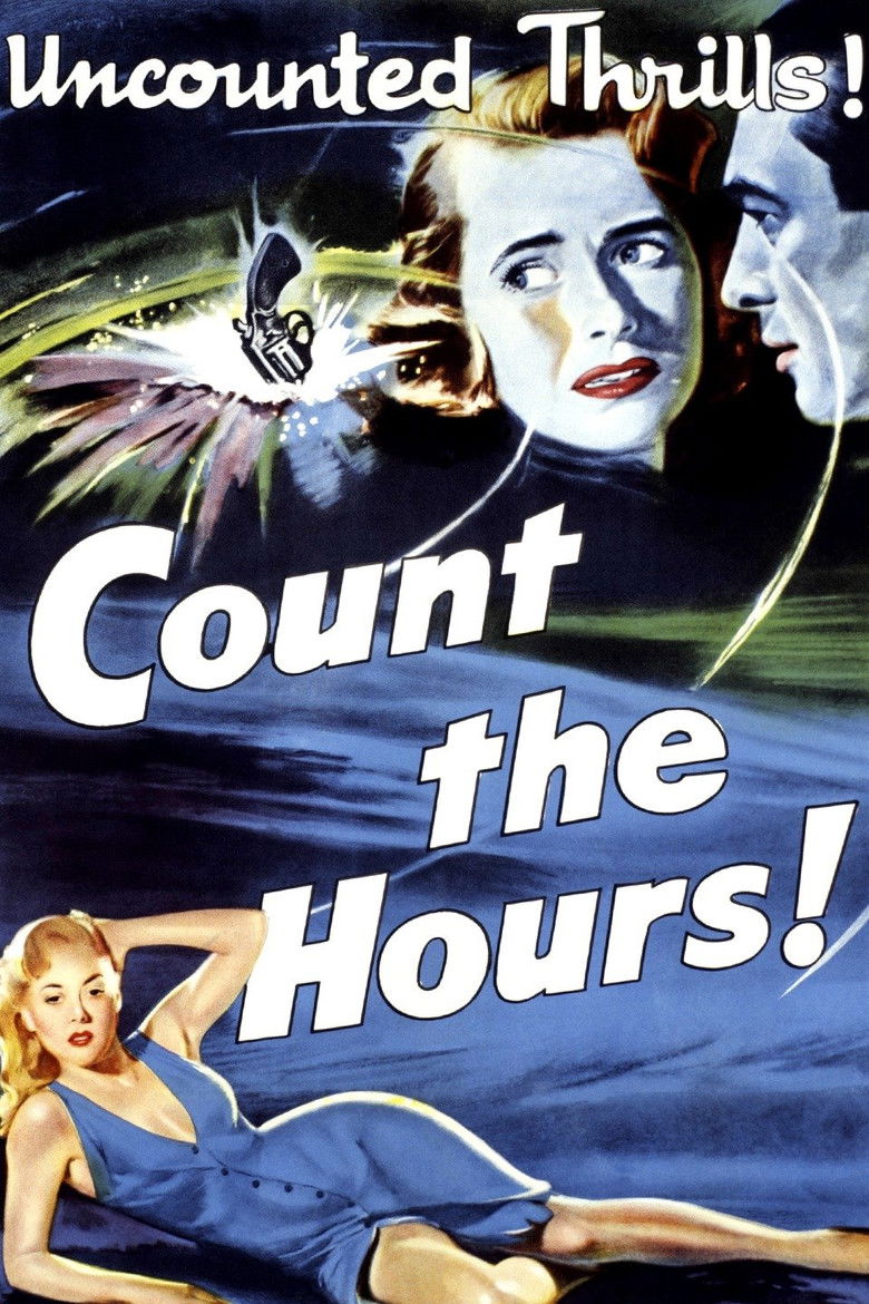 COUNT THE HOURS — TMDB (pass2)