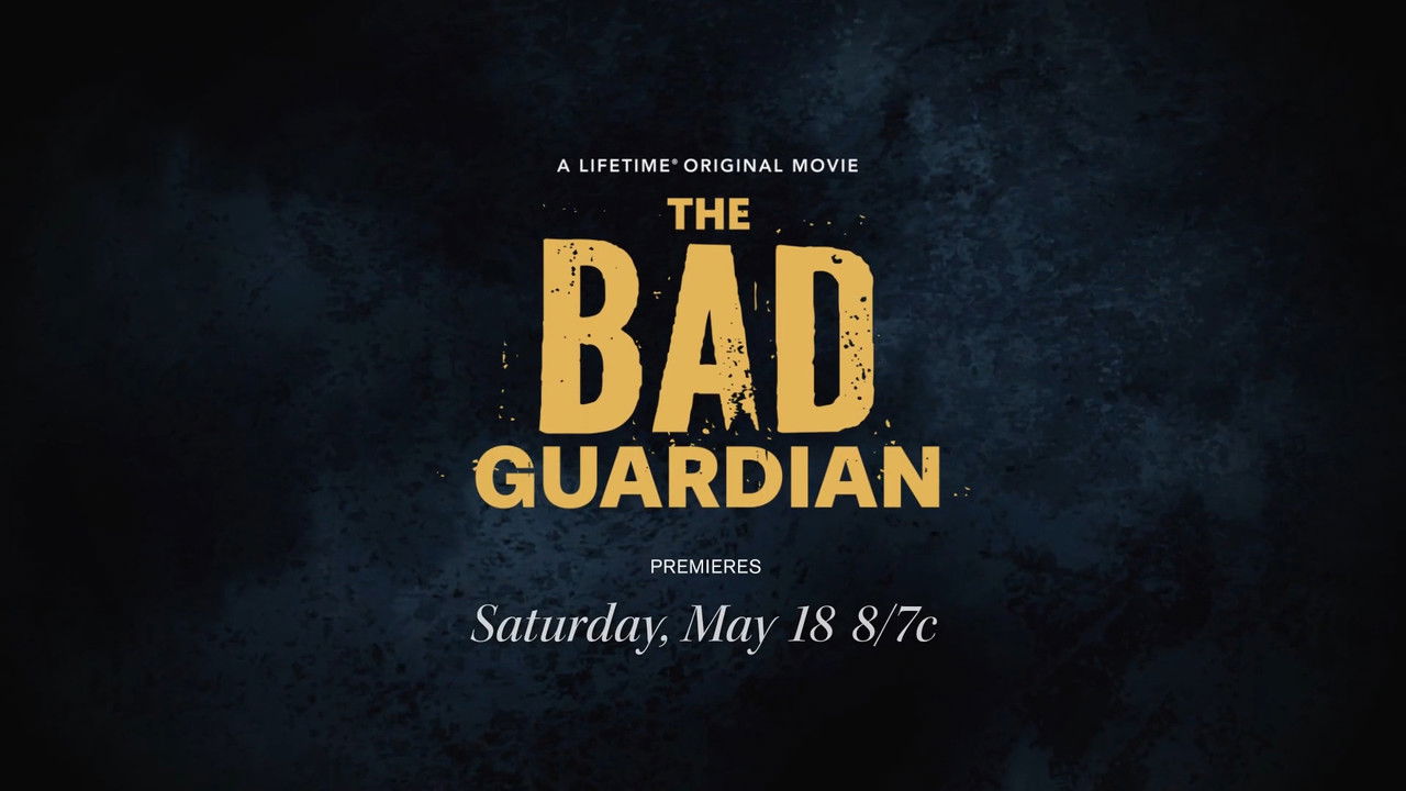 GUARDIAN, THE — TMDB (pass2)