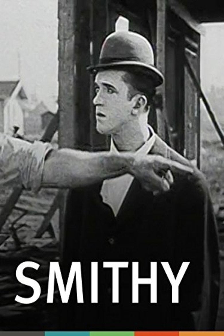 SMITHY — TMDB (pass2)