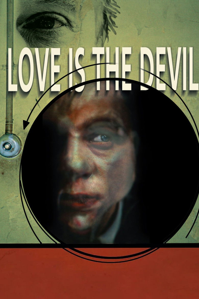 LOVE IS THE DEVIL — TMDB (pass2)