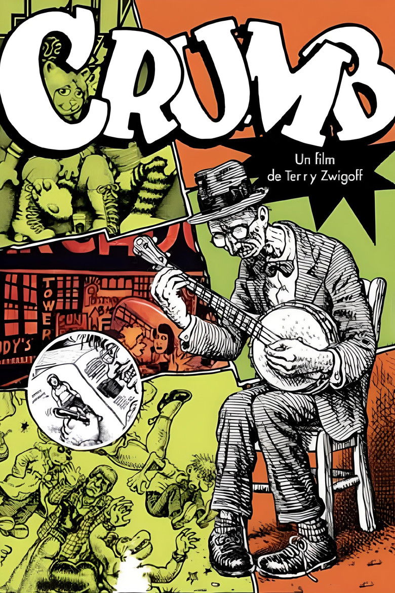 CRUMB — TMDB (pass2)