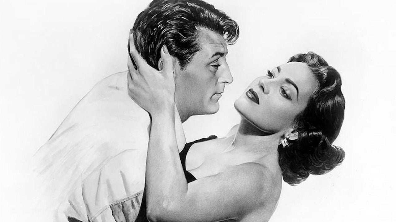 PASSIONS SOUS LES TROPIQUES — TMDB (pass2)