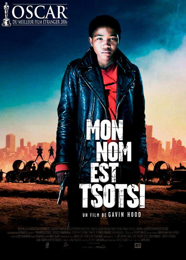 TSOTSI — TMDB (pass2)