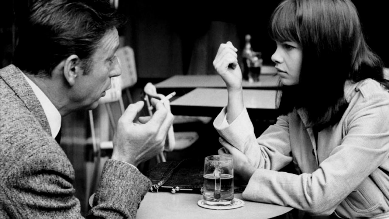 GUERRE EST FINIE (LA) — TMDB (pass2)