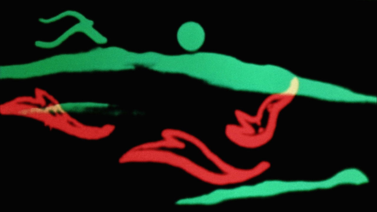 SPOOK SPORT — TMDB (pass2)
