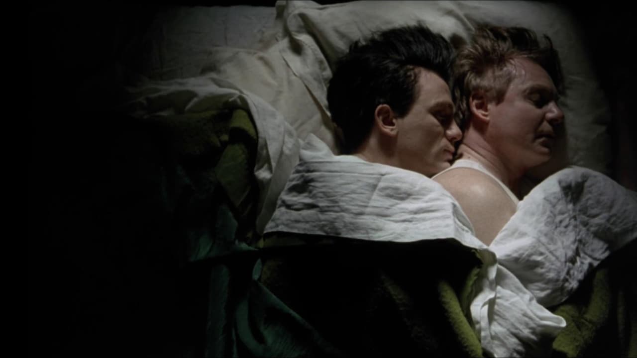 LOVE IS THE DEVIL — TMDB (pass2)