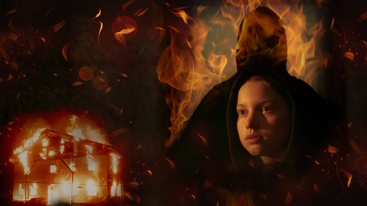 FIRE OF LOVE — TMDB (pass2)