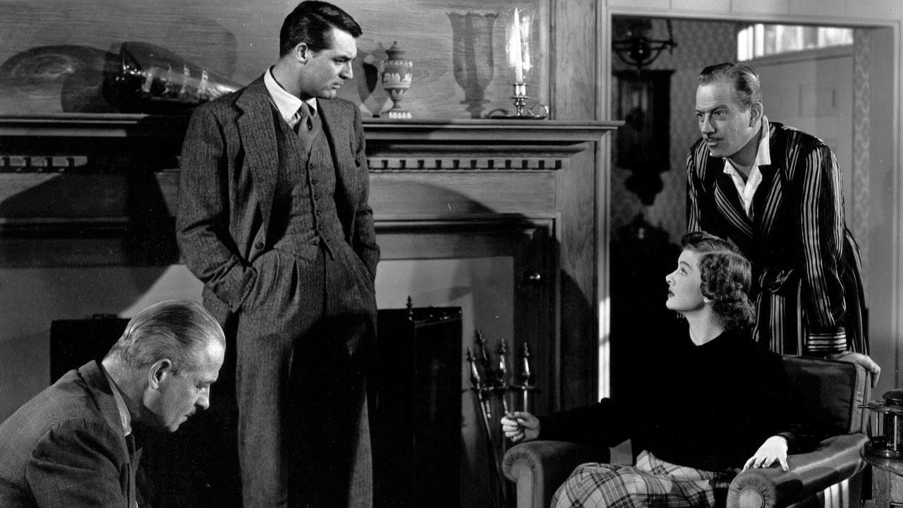MR. BLANDINGS BUILDS HIS DREAM HOUSE — TMDB (pass2)