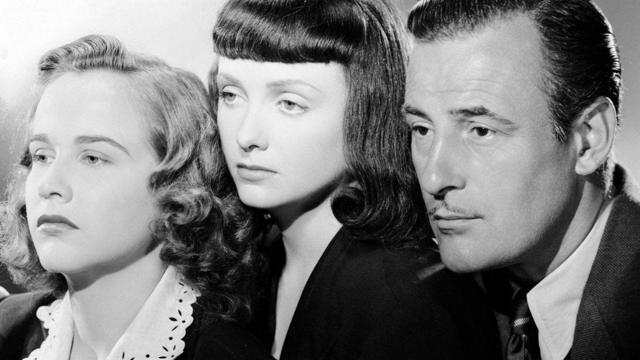 SEVENTH VICTIM — TMDB (pass2)