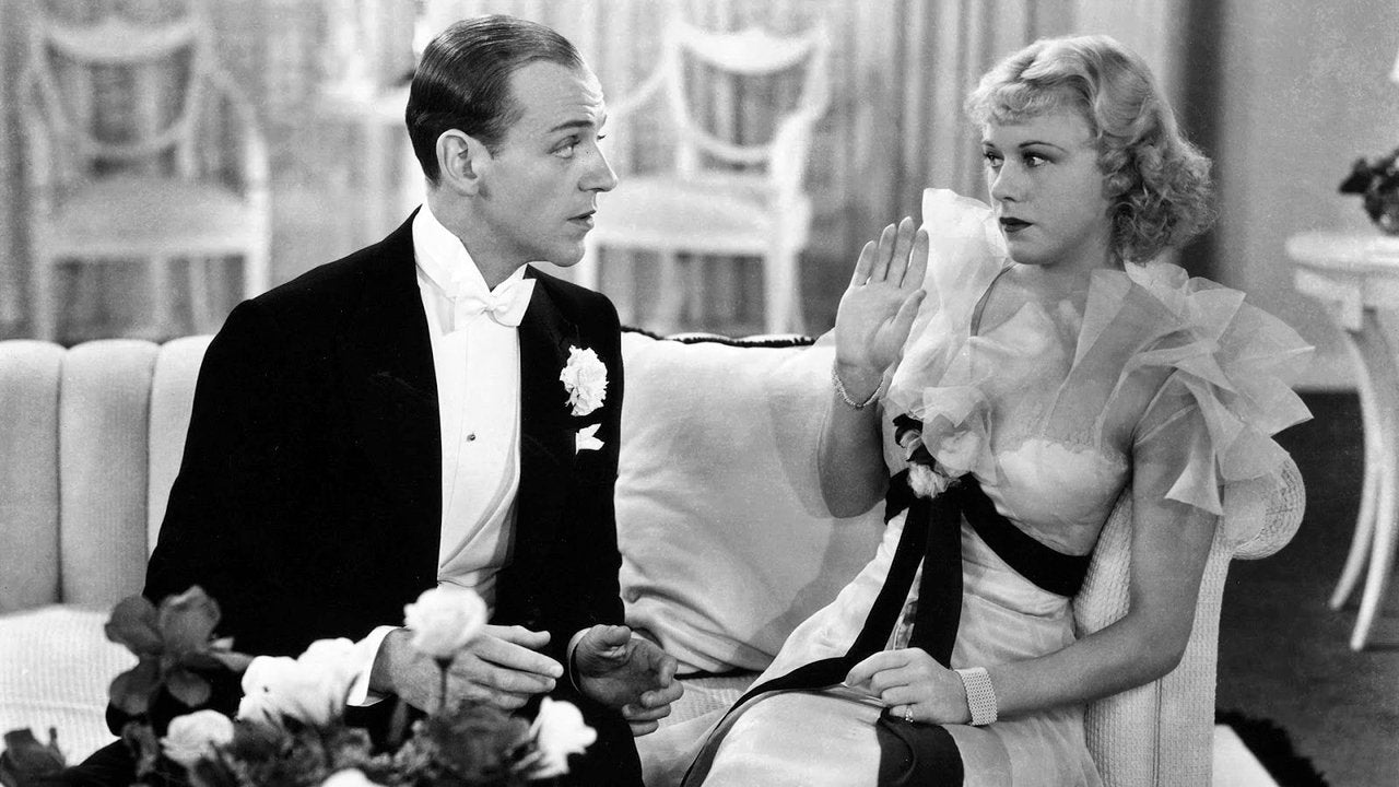 GAY DIVORCEE — TMDB (pass2)