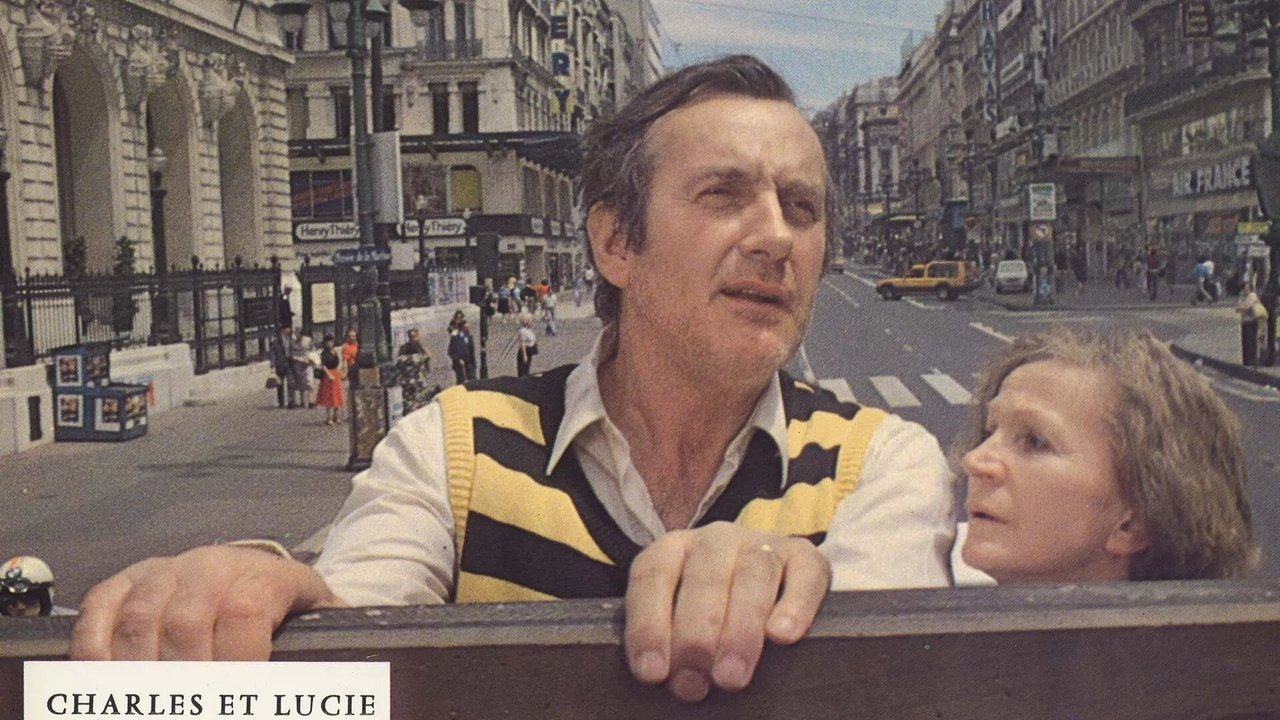 CHARLES ET LUCIE — TMDB (pass2)