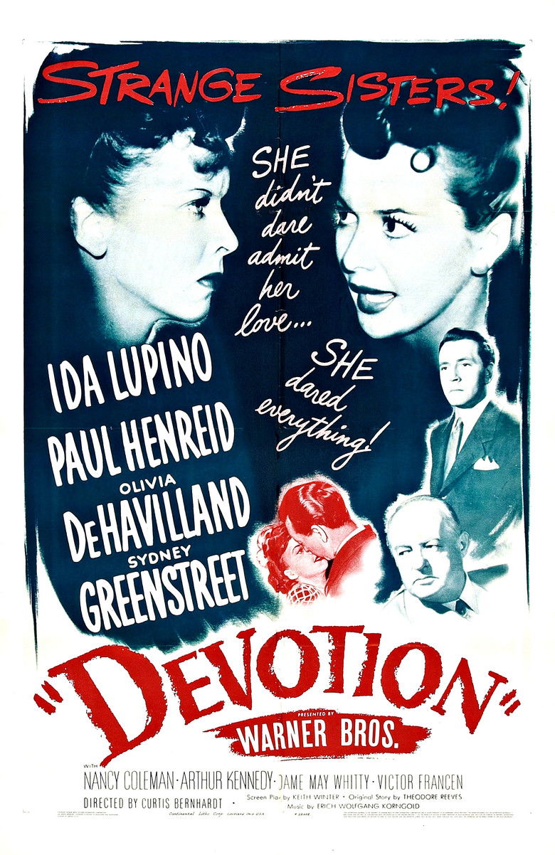 DEVOTION — TMDB (pass2)