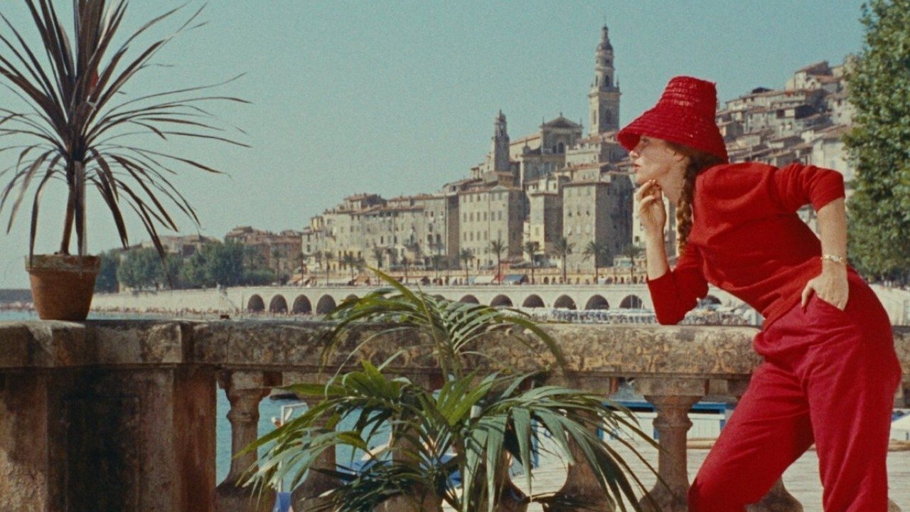 DU COTE DE LA COTE — TMDB (pass2)