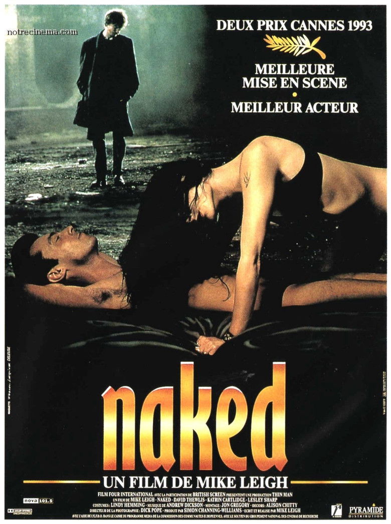 NAKED — TMDB (pass2)