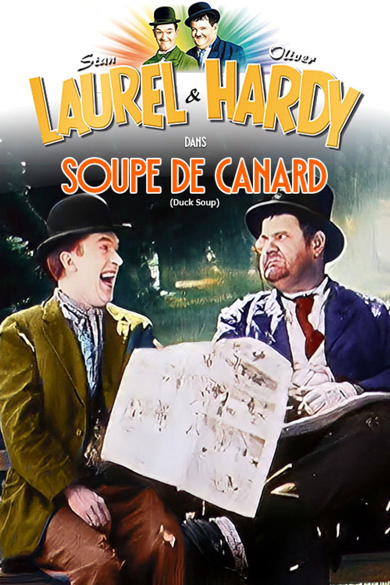 MAISON A LOUER — TMDB (pass2)