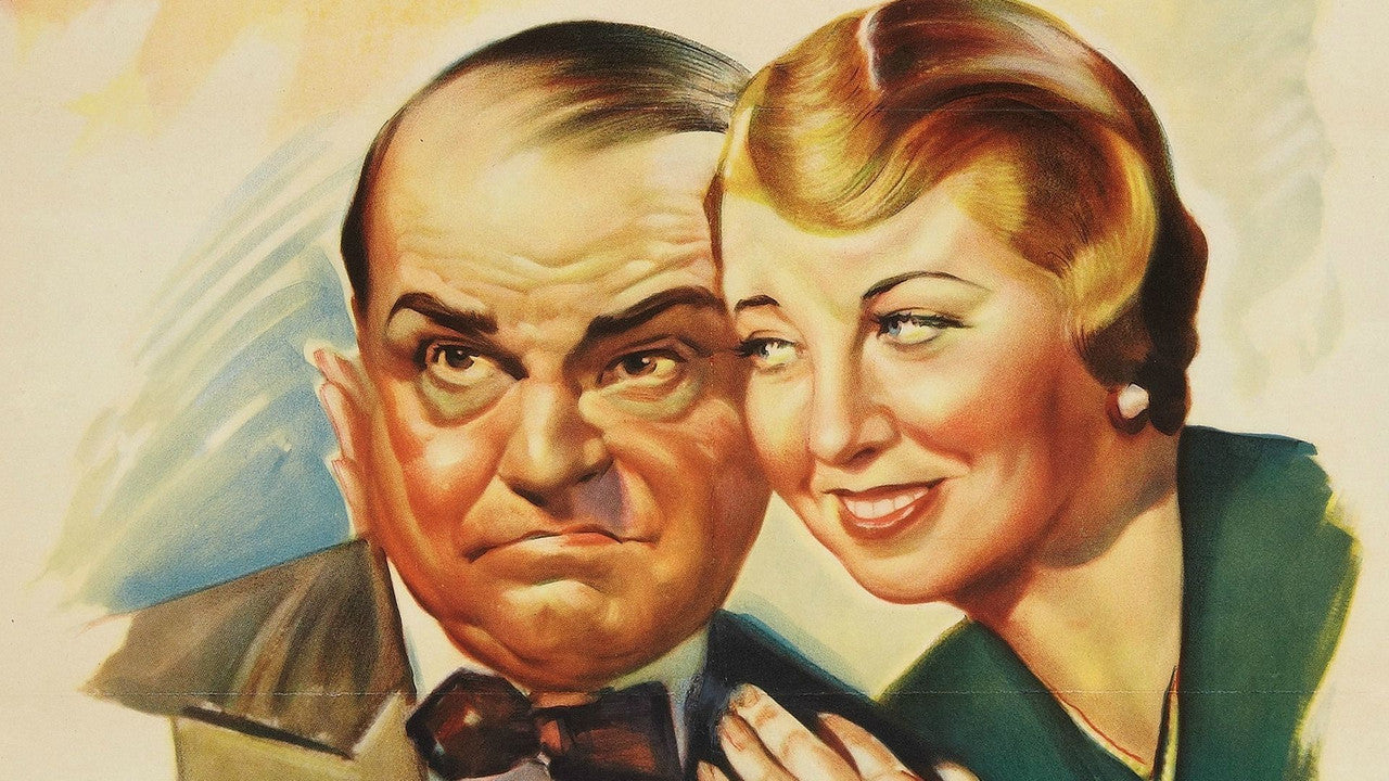 MEET THE MISSUS — TMDB (pass2)
