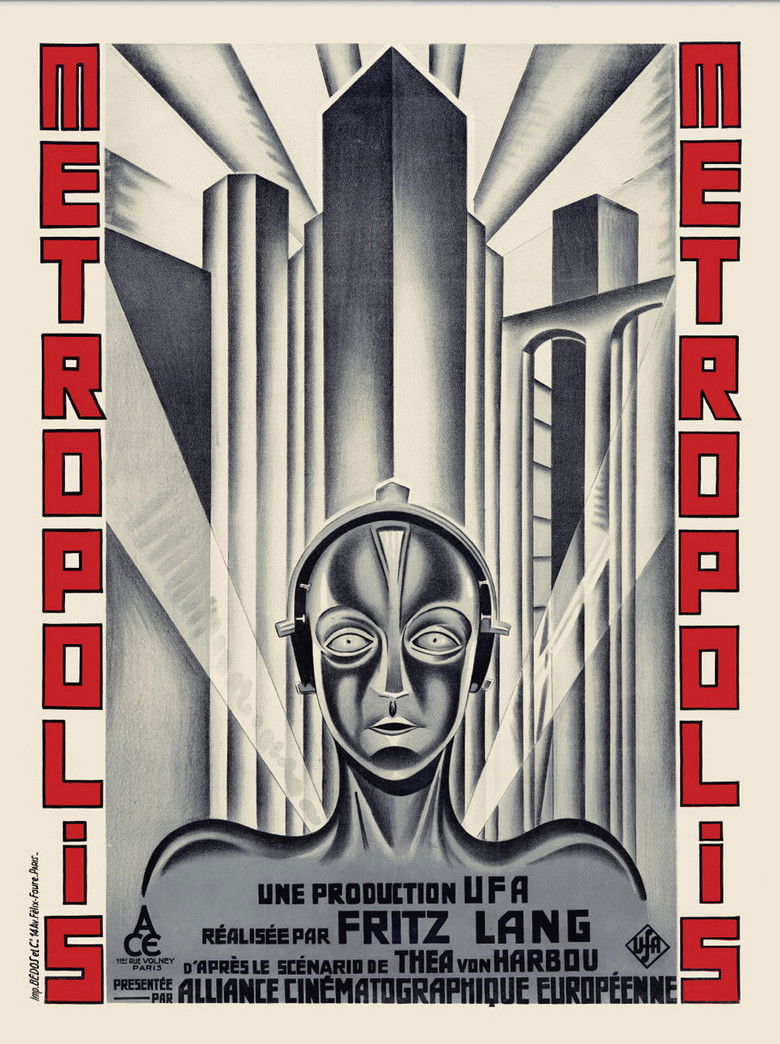 METROPOLIS — TMDB (pass2)