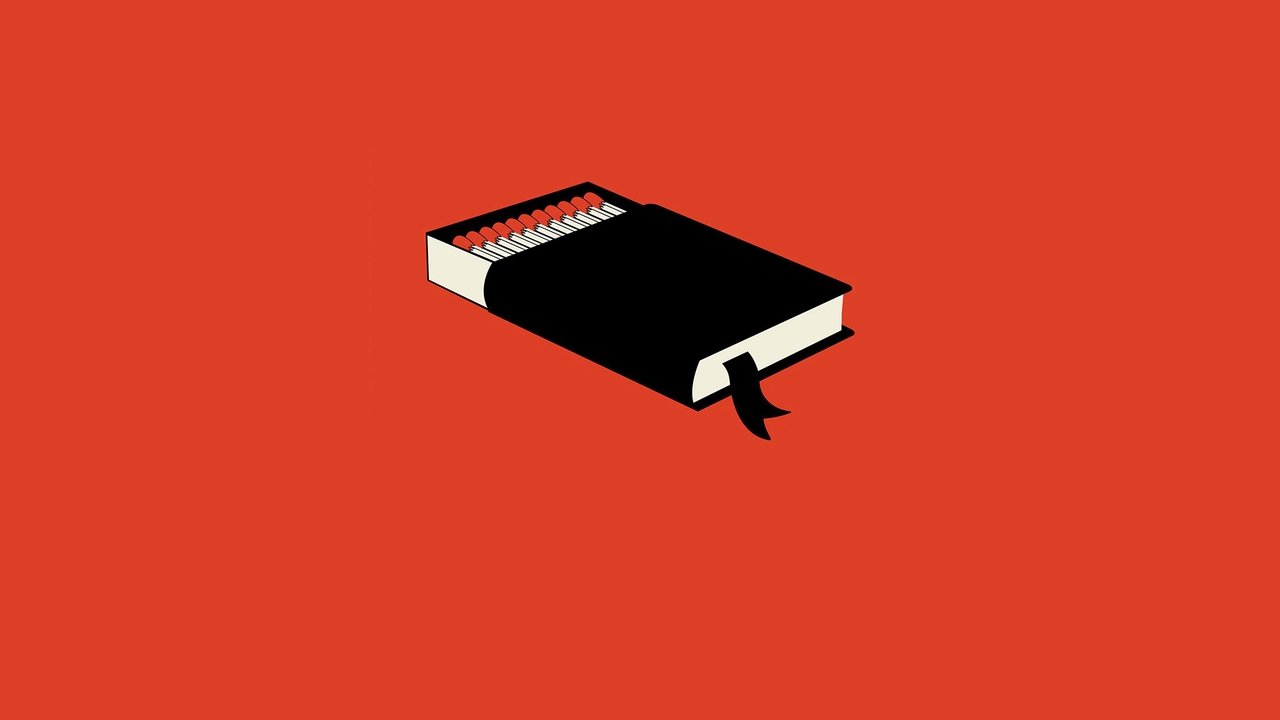 FAHRENHEIT 451 — TMDB (pass2)
