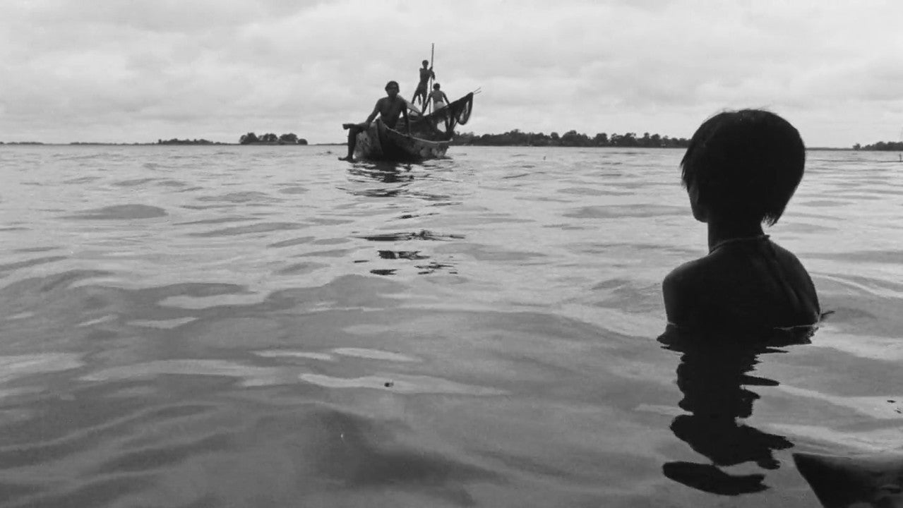 RIVER CALLED TITAS (A) — TMDB (pass2)