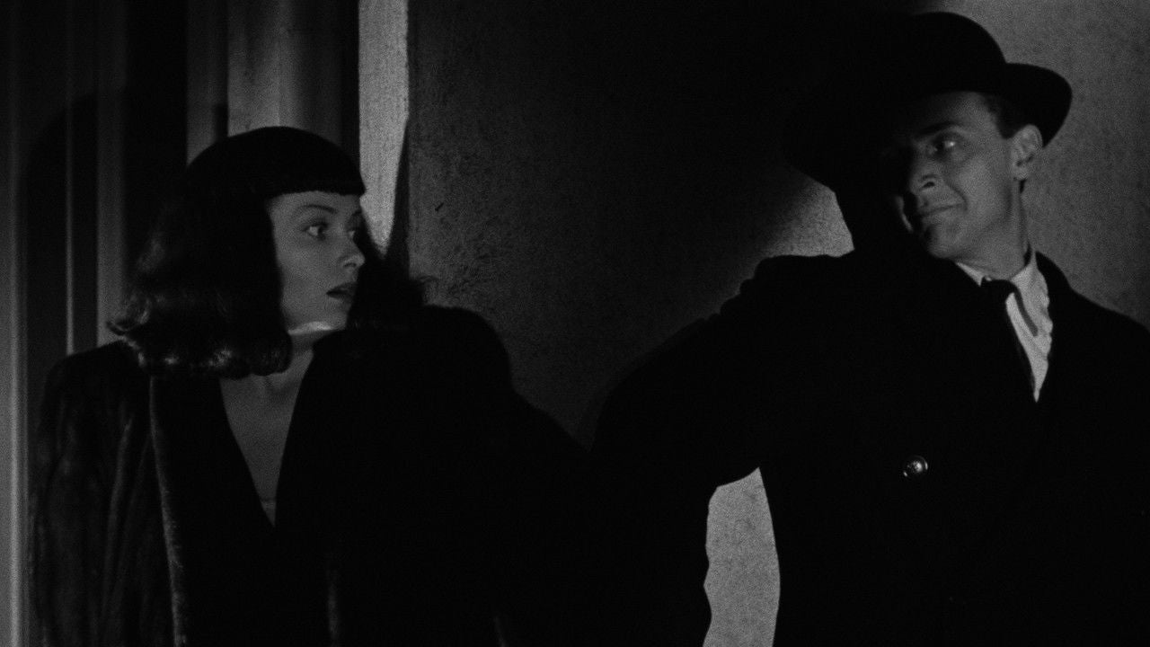 SEVENTH VICTIM — TMDB (pass2)