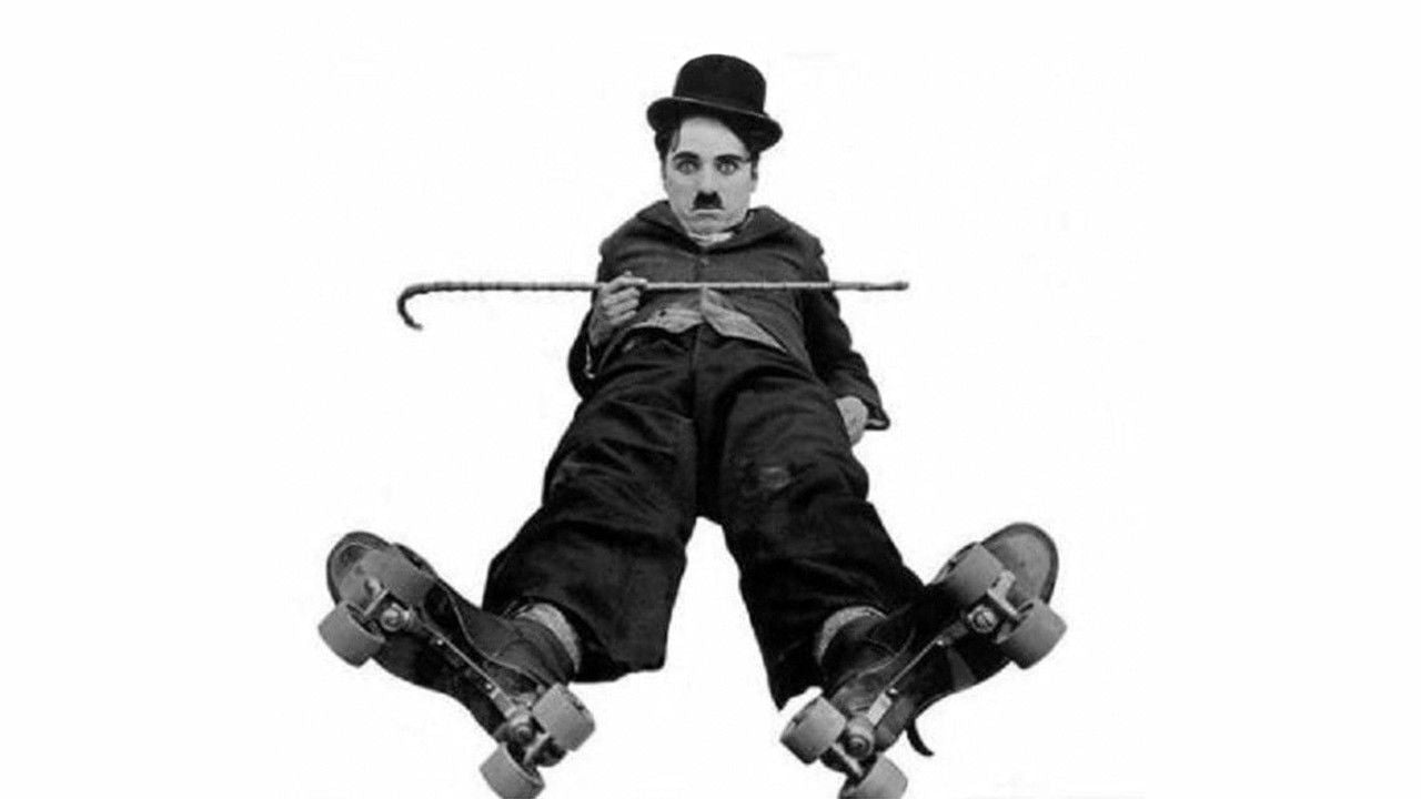 CHARLOT ET LE MASQUE DE FER — TMDB (pass2)