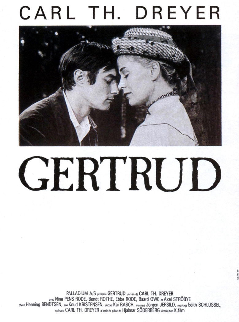 GERTRUD — TMDB (pass2)