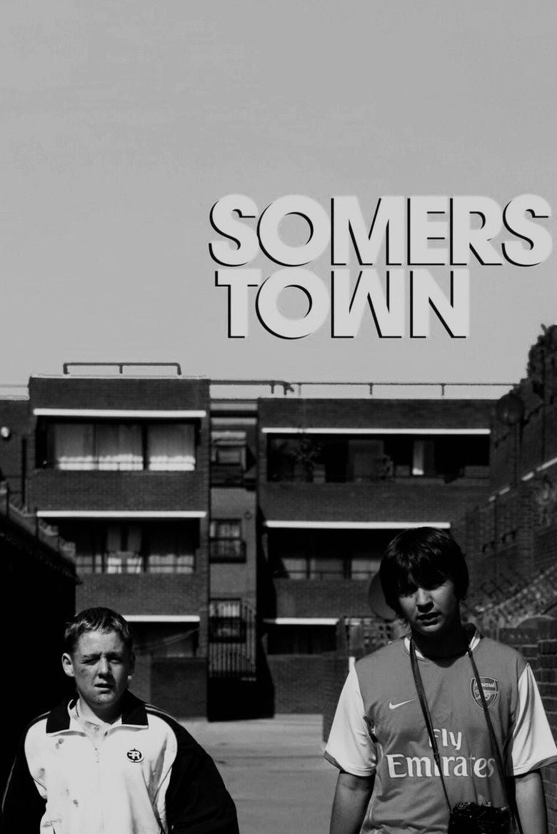 SOMERS TOWN — TMDB (pass2)