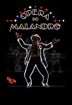 OPERA DO MALANDRO — TMDB (pass2)