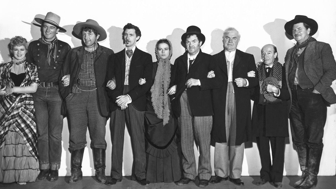 STAGECOACH — TMDB (pass2)