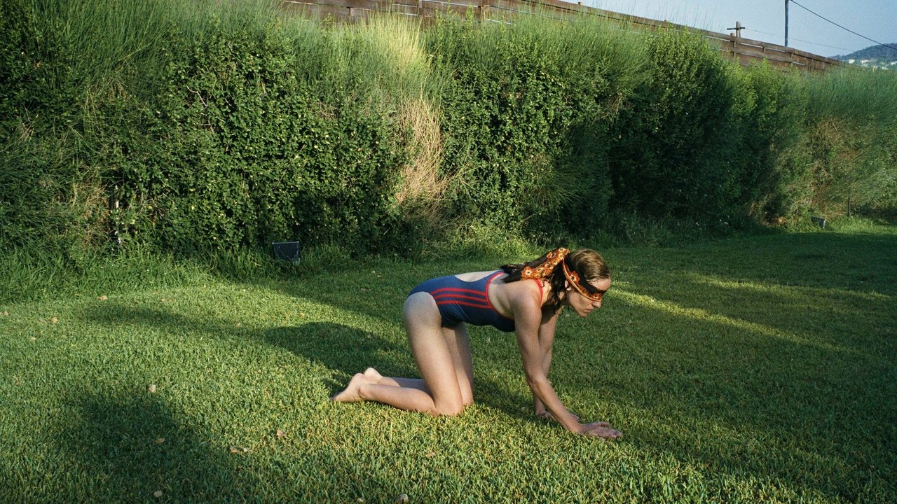 CANINE — TMDB (pass2)