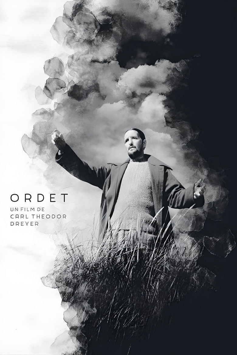 ORDET — TMDB (pass2)