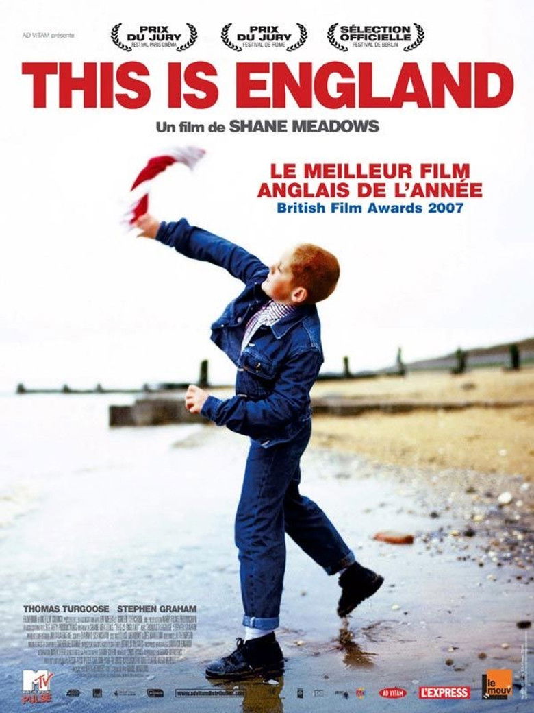 THIS IS ENGLAND — TMDB (pass2)