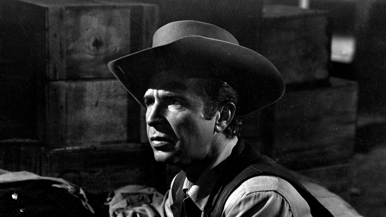 STATION WEST — TMDB (pass2)