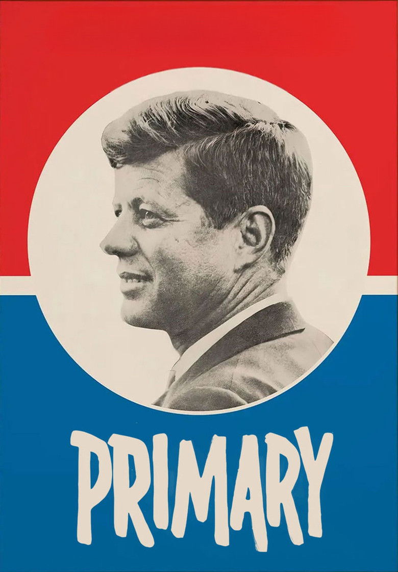 PRIMARY — TMDB (pass2)