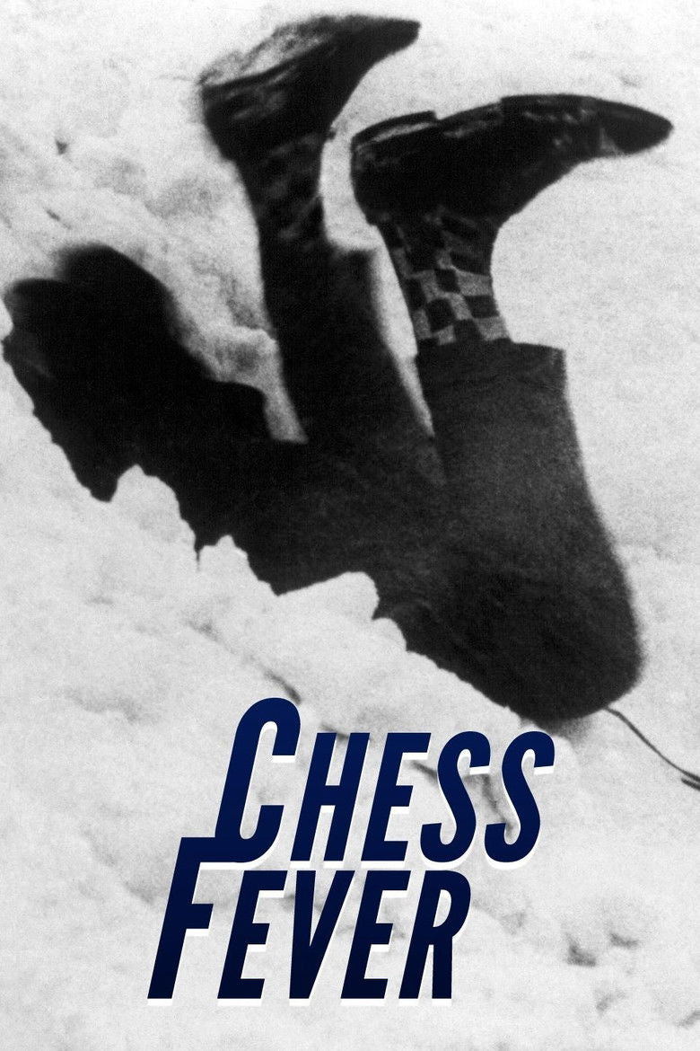 CHESS FEVER — TMDB (pass2)