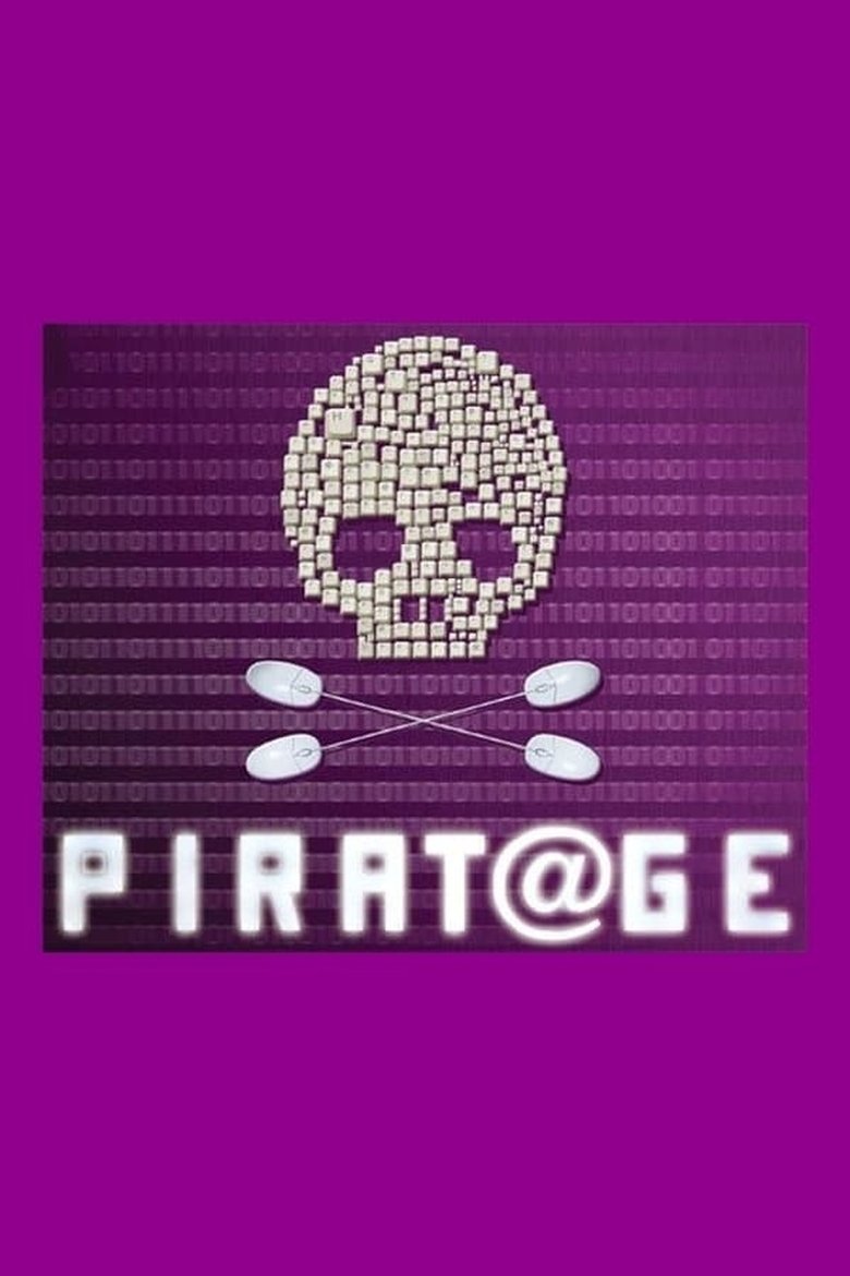 PIRATAGE — TMDB (pass2)